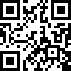 https://isna.ir/xcXw7f