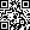 https://isna.ir/xgPdV