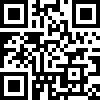 https://isna.ir/x8rdj6