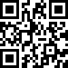 https://isna.ir/xdJKBr