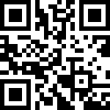https://isna.ir/x9M6wy