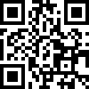 https://isna.ir/xd48Vd