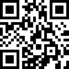 https://isna.ir/xhsKJ