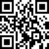 https://isna.ir/x8Qt2G