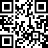 https://isna.ir/xdH7LX