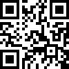 https://isna.ir/xdFmbC