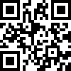 https://isna.ir/xcX6FK