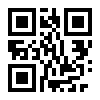 isna.ir/xd3S7s