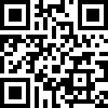 https://isna.ir/xdMJZB