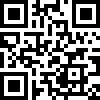 https://isna.ir/xdVy4s