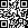 https://isna.ir/xdJdD4