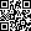 https://isna.ir/xdHtTR