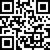 https://isna.ir/xdPFJy
