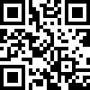 https://isna.ir/xdQST9
