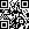 https://isna.ir/x94rrb