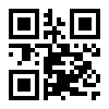 isna.ir/x5Vtnz