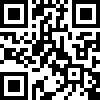 https://isna.ir/xjfk6