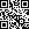 https://isna.ir/xdDPMK