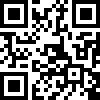 https://isna.ir/xdVHwR
