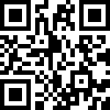 https://isna.ir/xdQ7m2