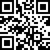 https://isna.ir/xd3P2D