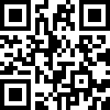 https://isna.ir/xdNxqW