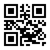isna.ir/xdVm6c