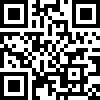 https://isna.ir/xdKsb5