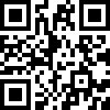 https://isna.ir/xdX7Th