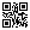 isna.ir/xdTjQ7