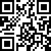 https://isna.ir/xdRjN7