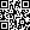 https://isna.ir/xdPgjL