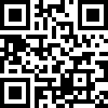 https://isna.ir/xd4kWg