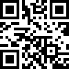 https://isna.ir/xdFYJv