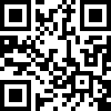 https://isna.ir/xdH8KX