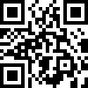 https://isna.ir/x5Bjd5
