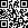 https://isna.ir/xdSXyX