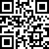 https://isna.ir/xcYLBC