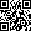 https://isna.ir/xdN3yc