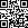 https://isna.ir/xdGQK9
