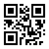 isna.ir/xdK6mb
