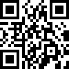https://isna.ir/xdWYHx
