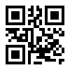 isna.ir/xdSZ3G