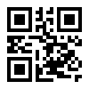 isna.ir/xdSVxd