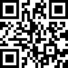 https://isna.ir/xdKwz7