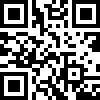 https://isna.ir/xdWw3z