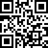 https://isna.ir/xdTKYh
