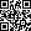 https://isna.ir/xdKyZX