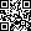 https://isna.ir/xdFGjy