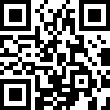https://isna.ir/xdKywV